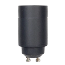 Beautiful Light Technology Corp.